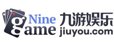 J9·九游会(中国)官方网站