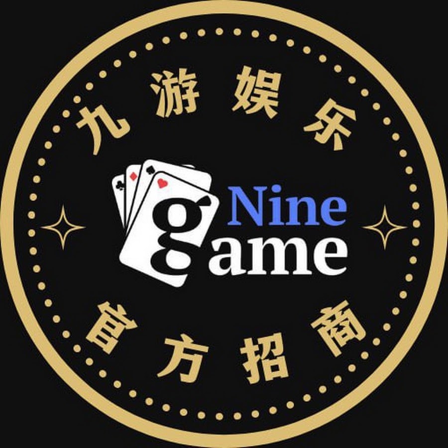 J9·九游会(中国)官方网站