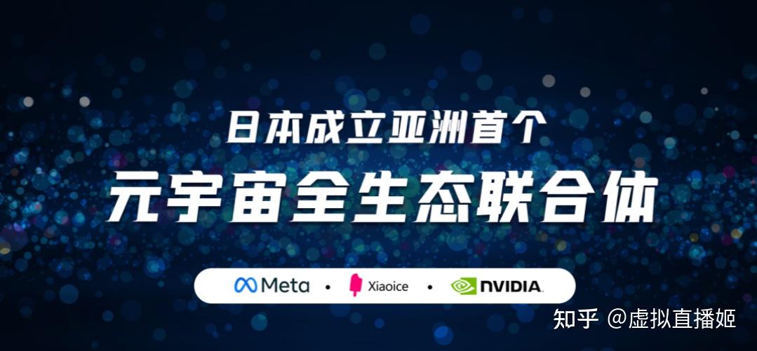 包含SHIB官宣与268携手，开启元宇宙新纪元！的词条