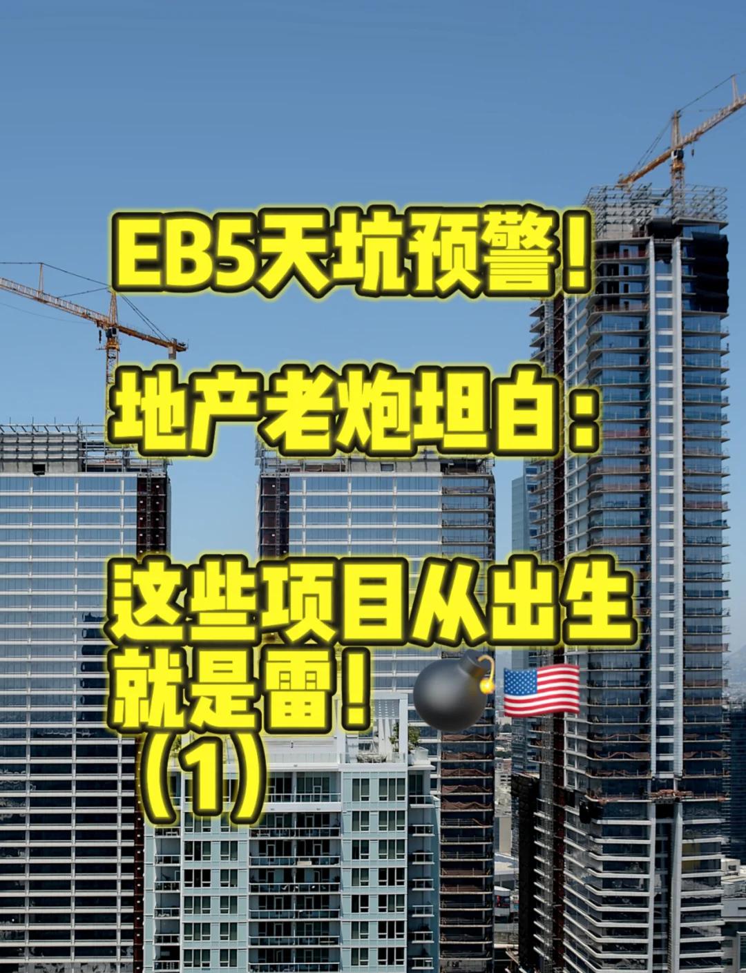 九游会中国-包含ARB遭遇大幅下滑超9.13%，投资者恐慌性抛售的词条