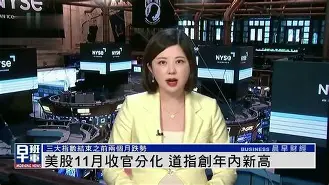 SHIB创下年内新高，上扬幅高达22.8%，还能追吗？