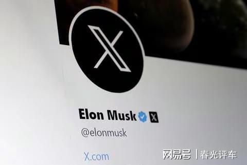 马斯克再次发推，OKX瞬间上上扬以太坊%！