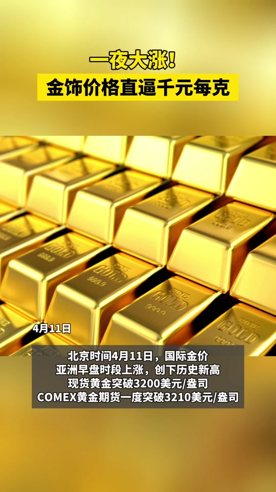 九游会互动-专家称OP将在年底冲破12.11美元，引发引发关注