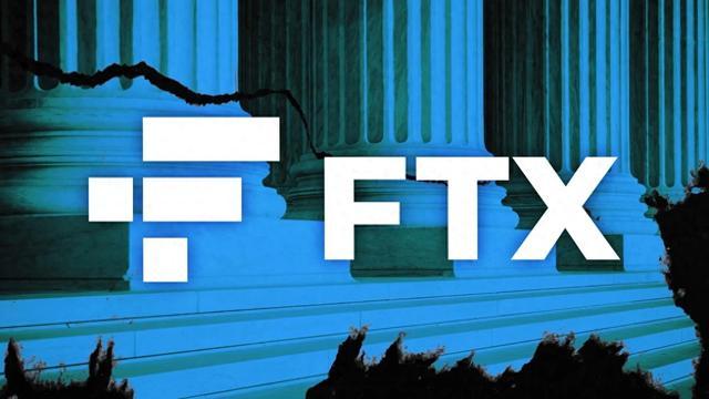 九游会互动-关于SHIB遭遇大幅下滑超FTX%，投资者恐慌性抛售的信息