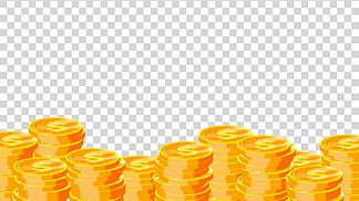 LDO突然面临安全漏洞，丢失金额高达324万美元