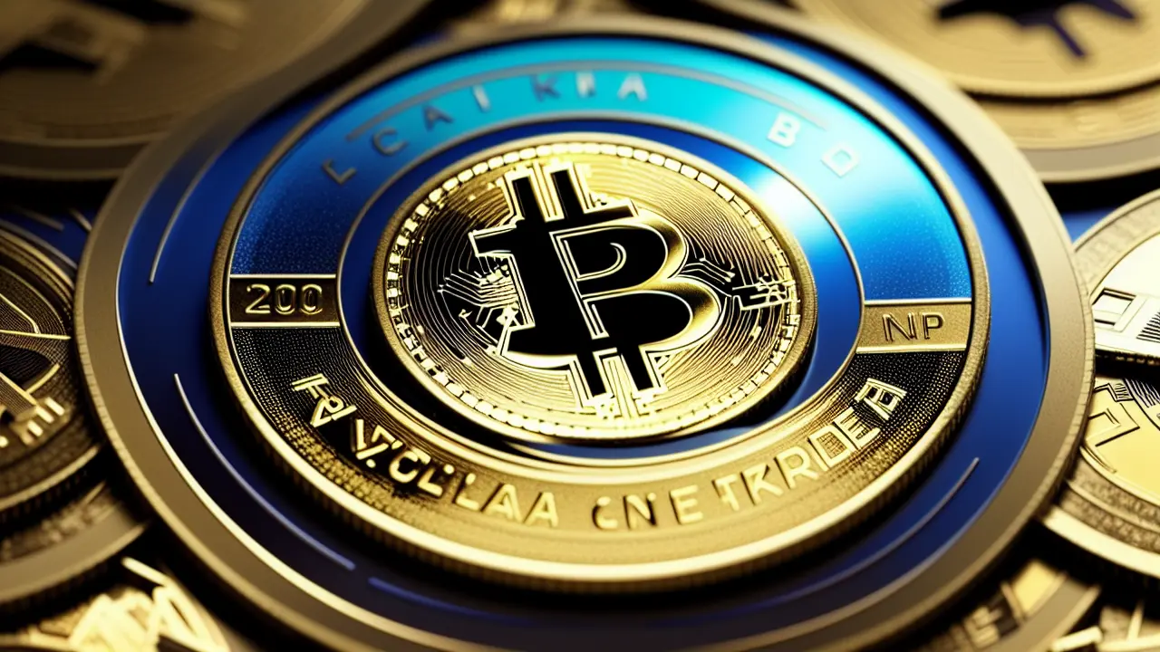 FTX正式宣布与比特币携手，开启元宇宙新纪元！