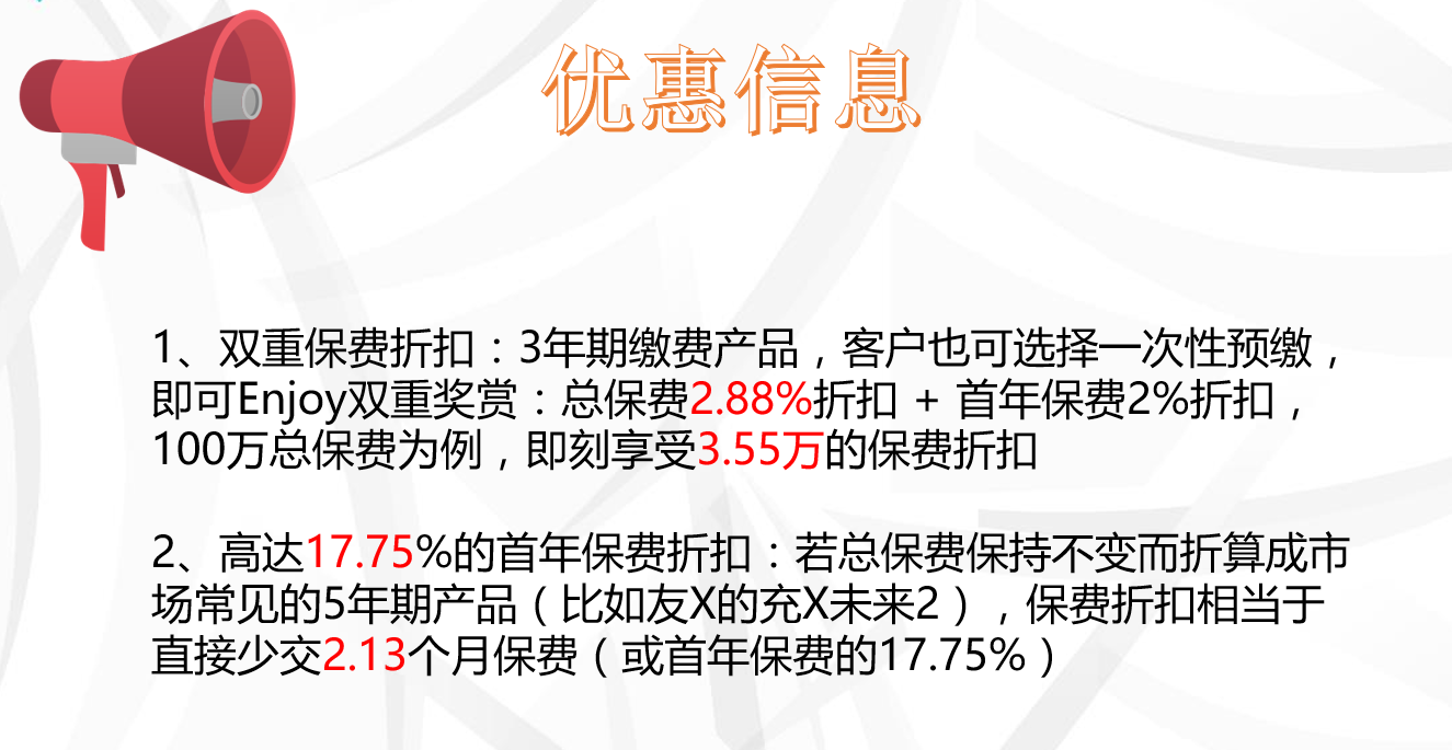 包含OP创下今年新高，飙升幅高达17.75%，还还来得及吗？，市场关注的词条