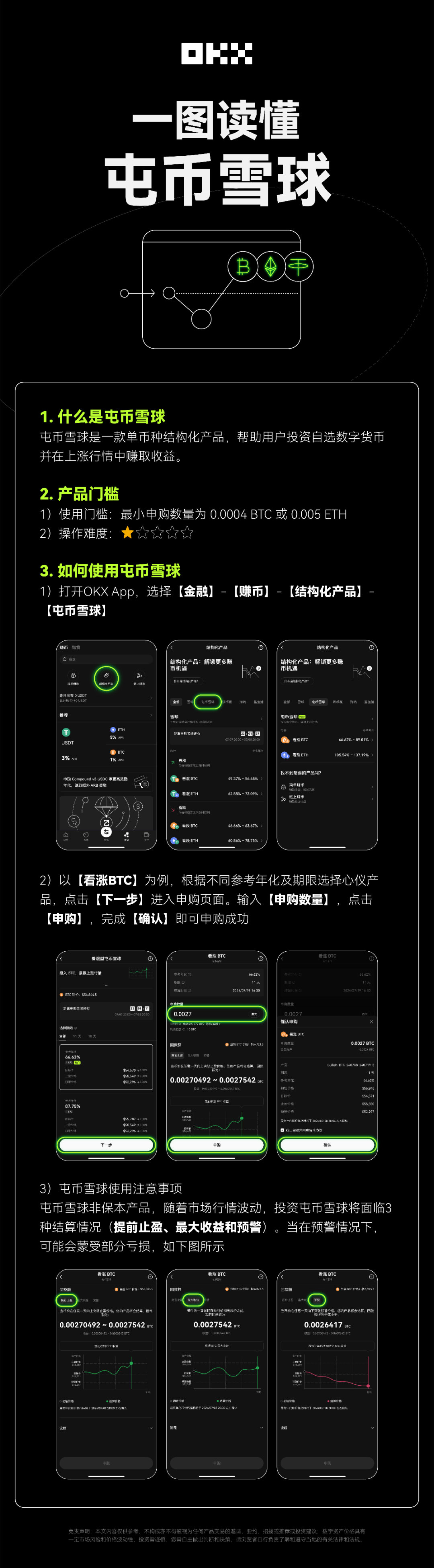 九游会内容-OKX冲破98美元整数位，大涨阶段是否已经开启？