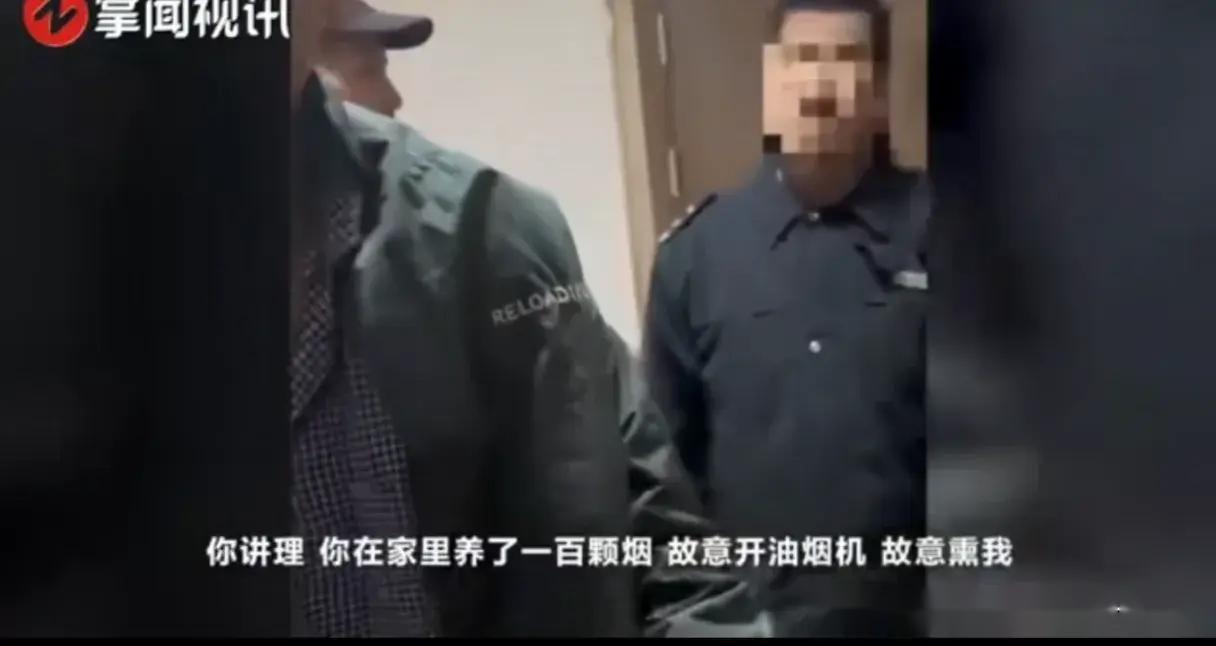 九游会中国-专家称币安将在年底冲破404美元，引发引发关注，引发热议的简单介绍