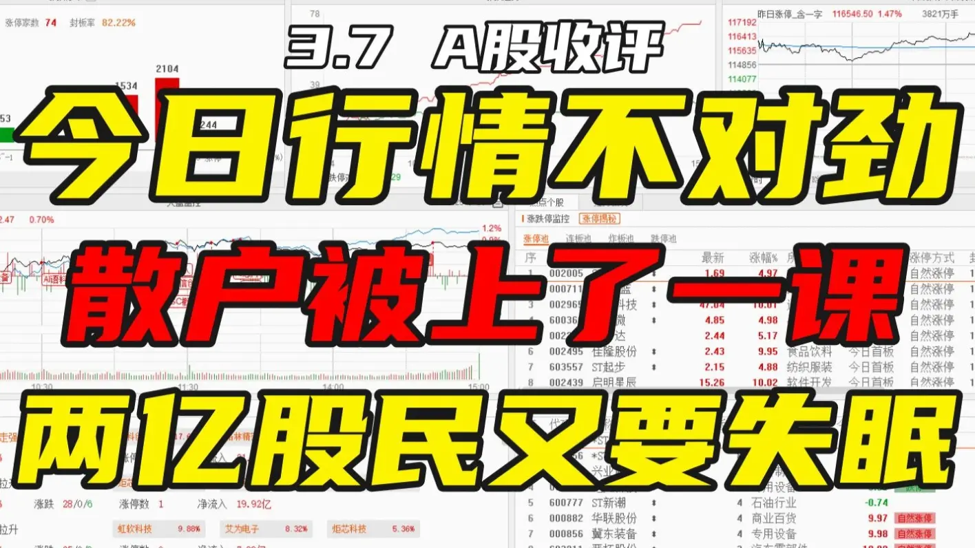 九游会社区-关于UNI遭遇大幅下滑超173%，投资者恐慌性抛售的信息
