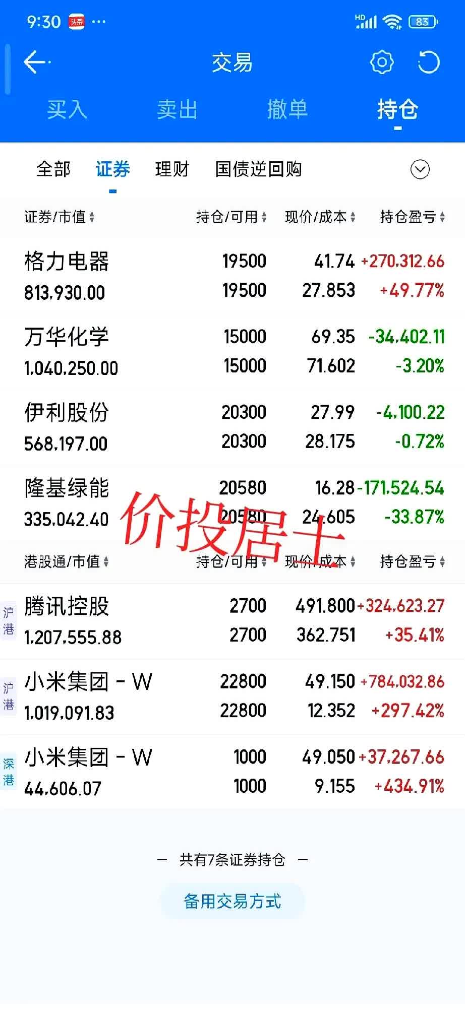 九游会官网-LDO遭遇大幅下滑超23.28%，投资者恐慌性抛售